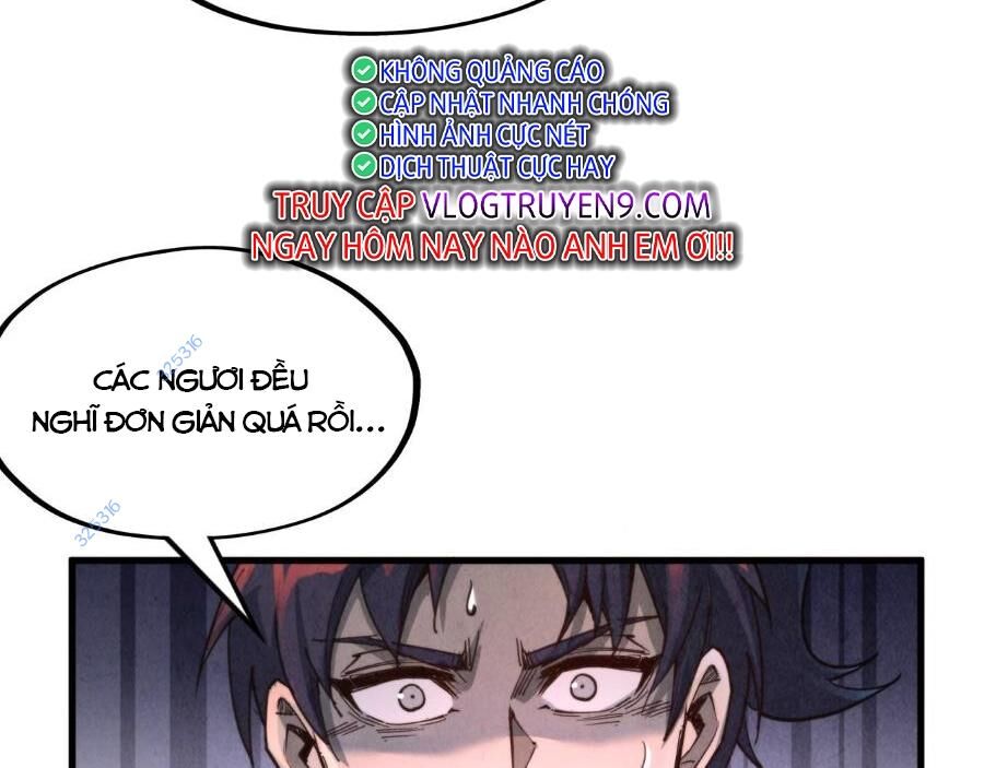 Chương 271 - trang 127