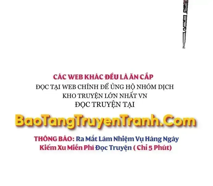 Trang 169