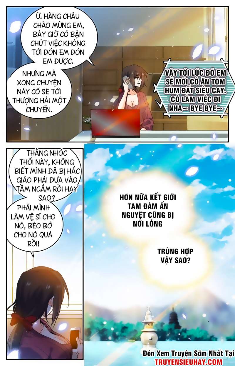 Trang 12