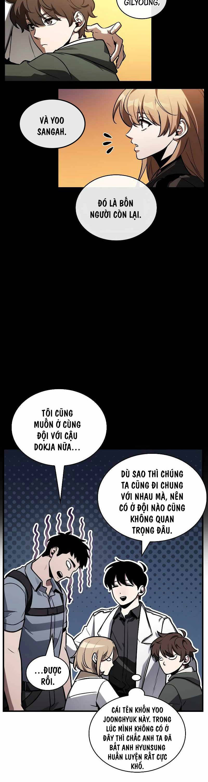 Chương 212 - trang 8