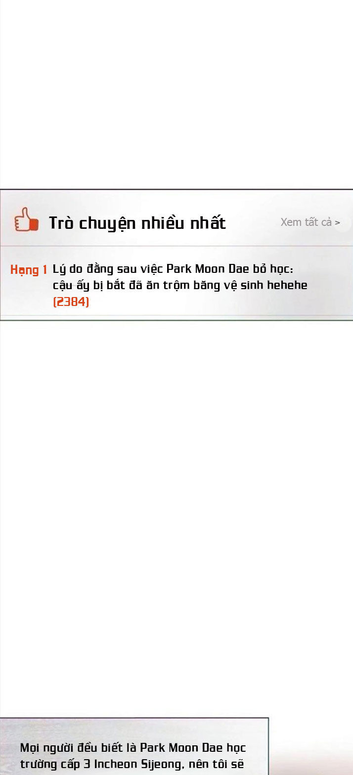 Chương 58.2 - trang 19
