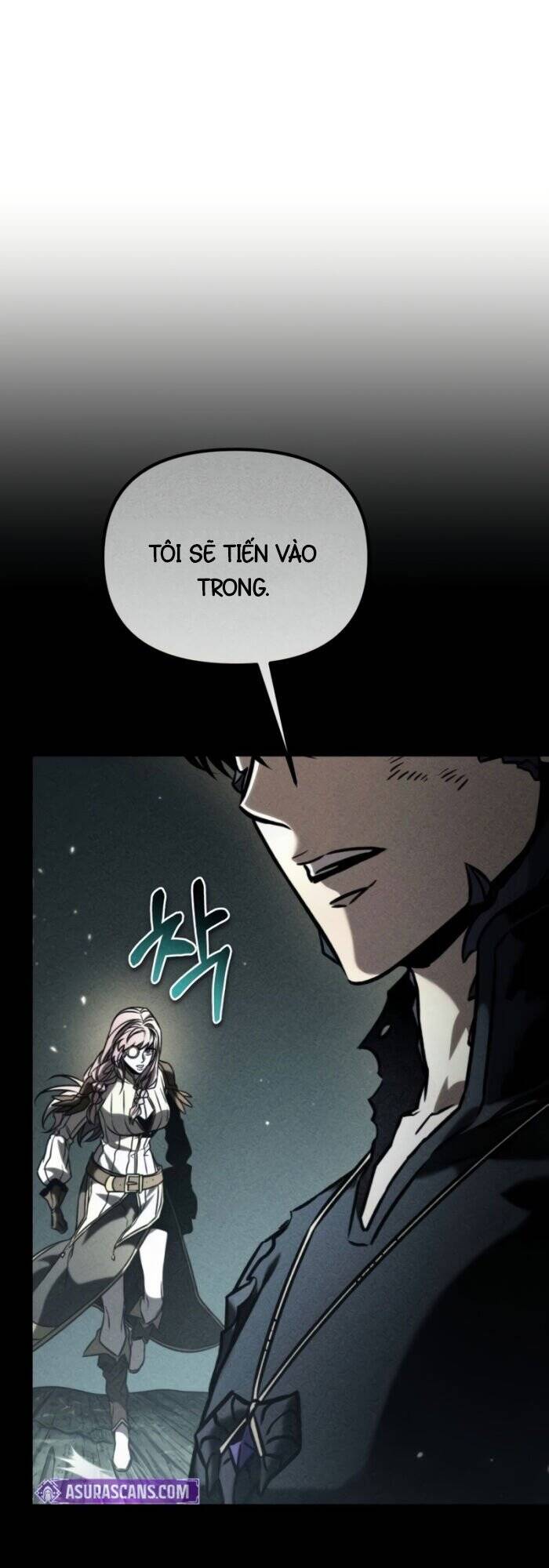 Chương 65 - trang 21