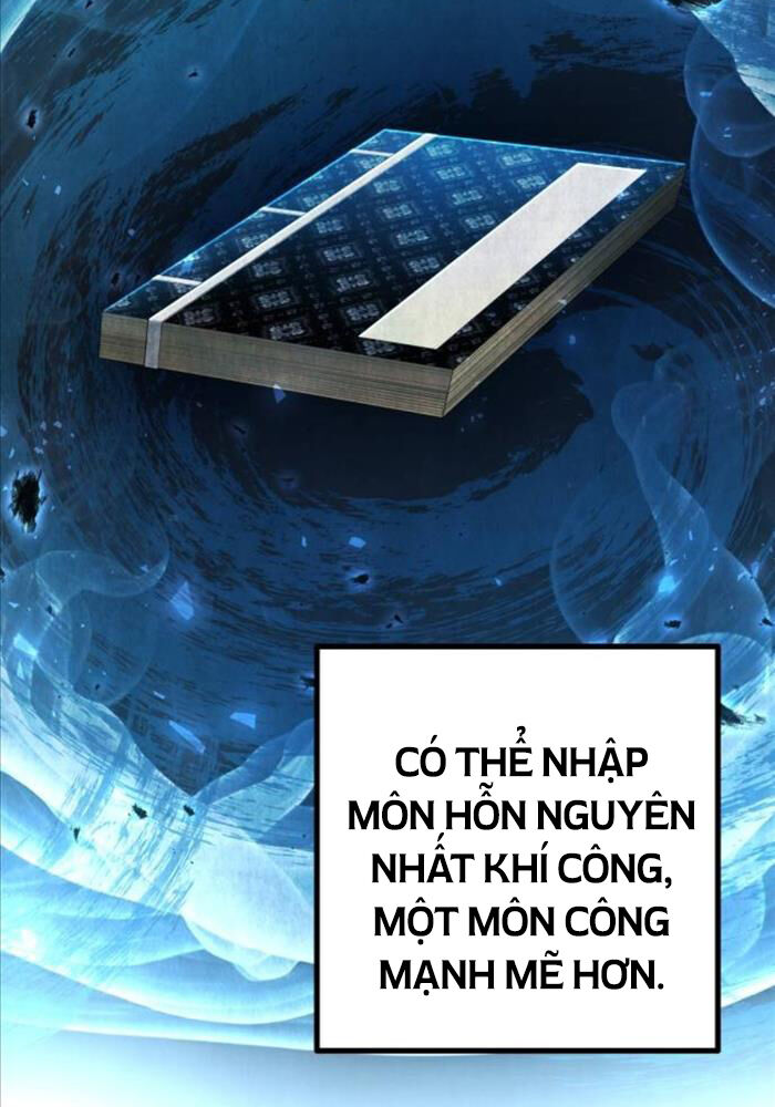 Trang 112