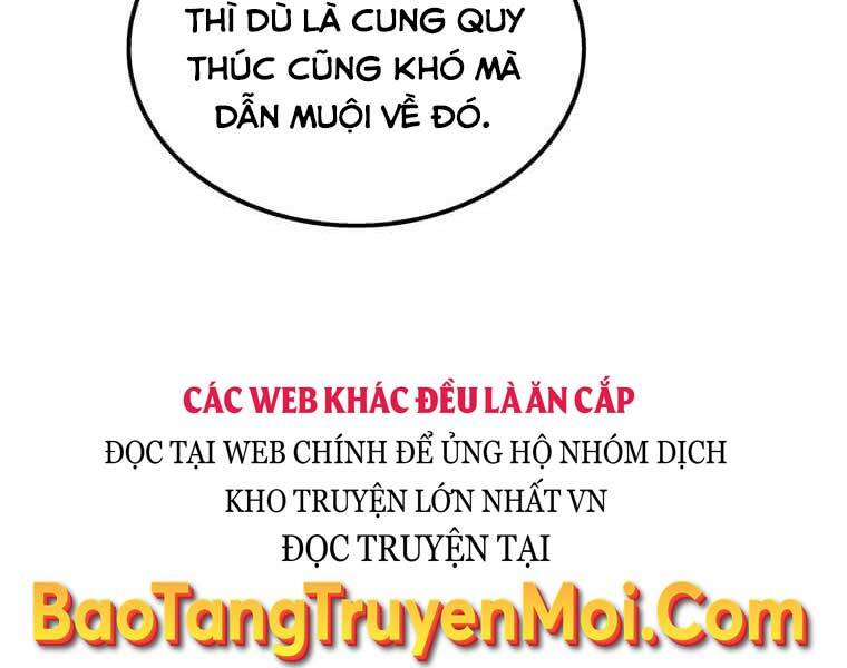 Chương 91 - trang 144