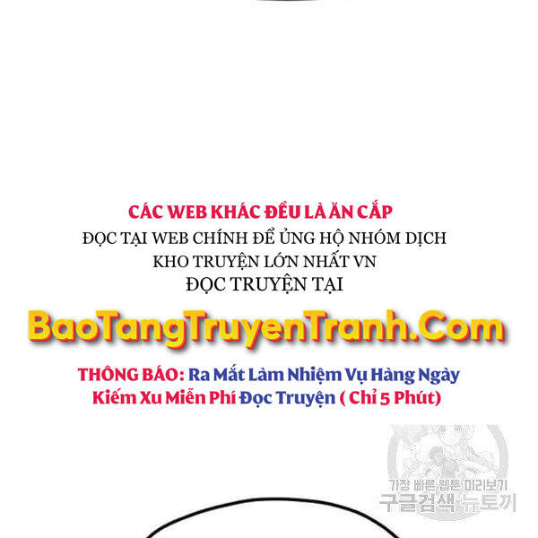 Chương 24.5 - trang 63