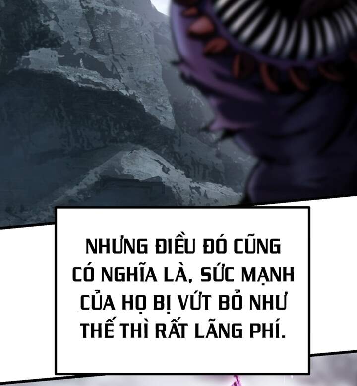 Trang 83