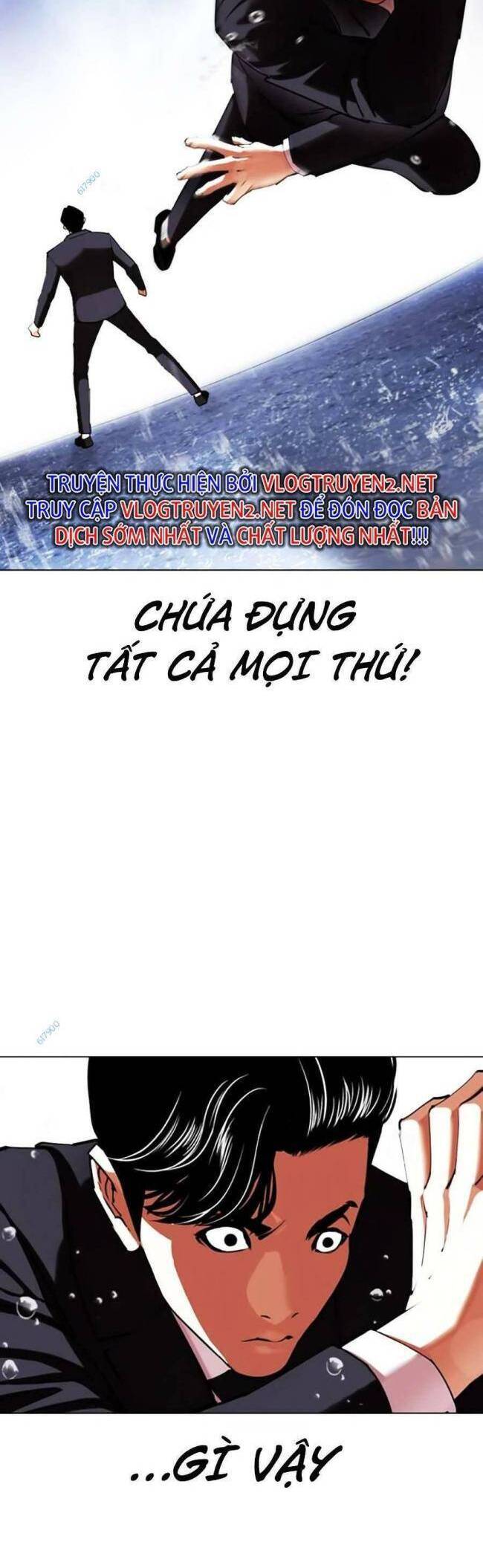 Trang 37