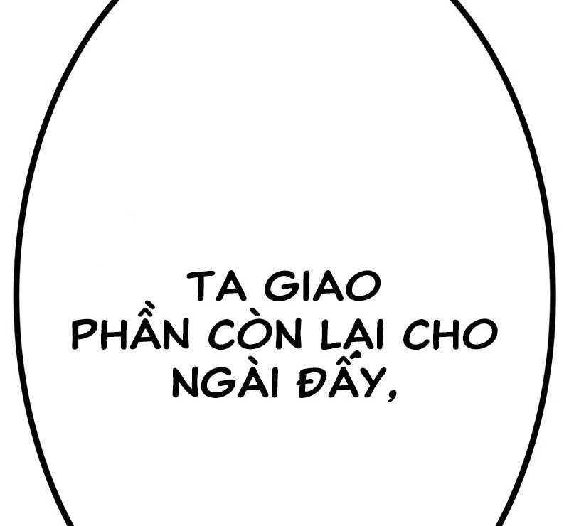 Trang 255