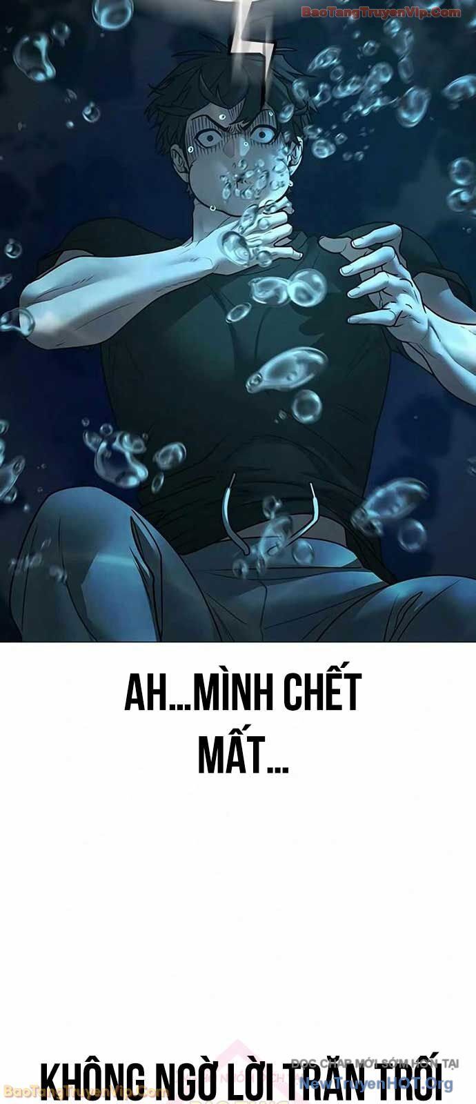 Chương 170 - trang 29