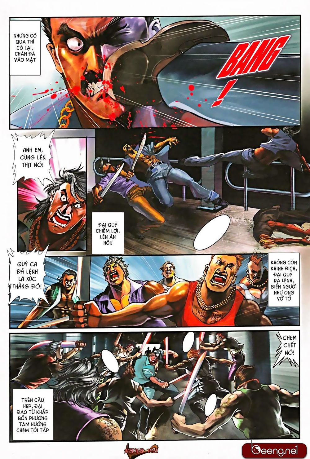 Trang 6