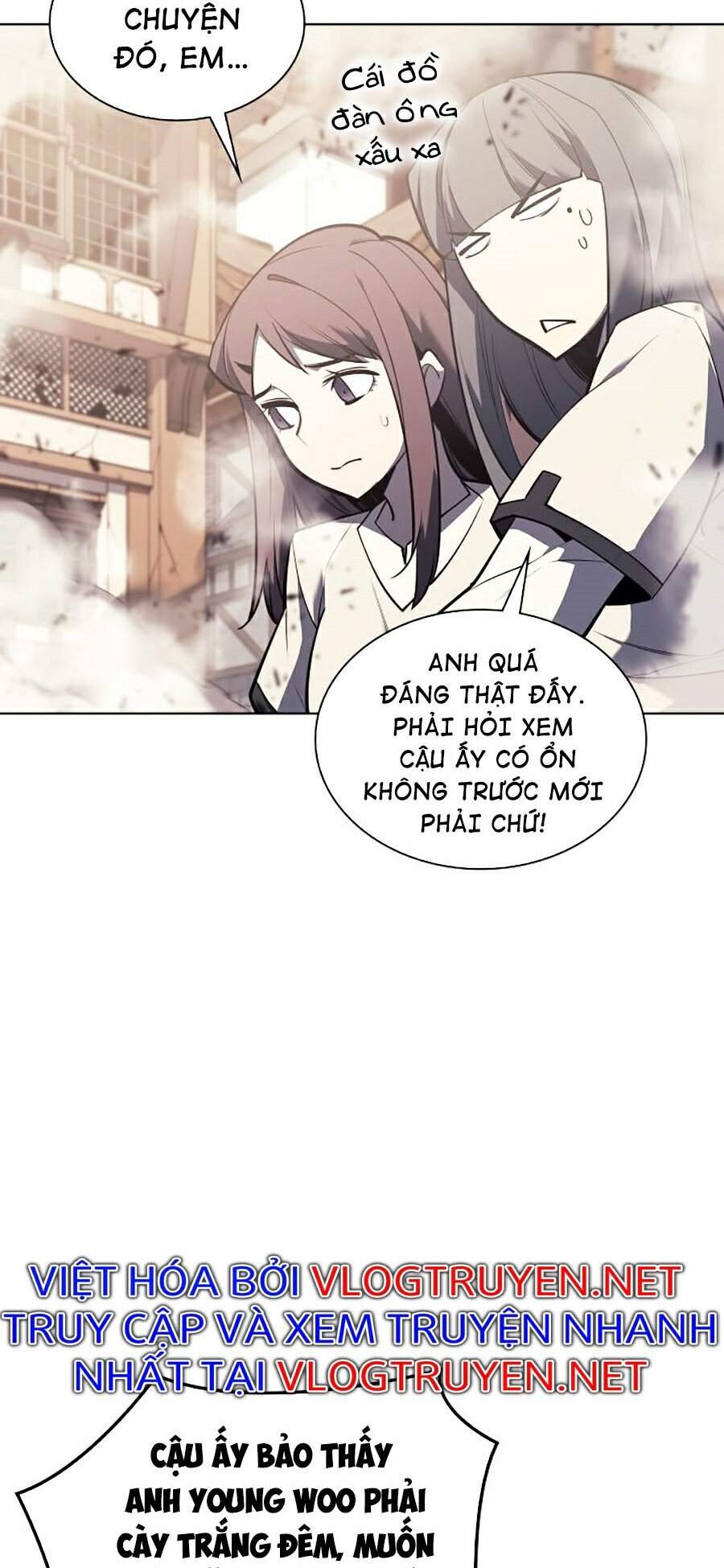 Trang 149