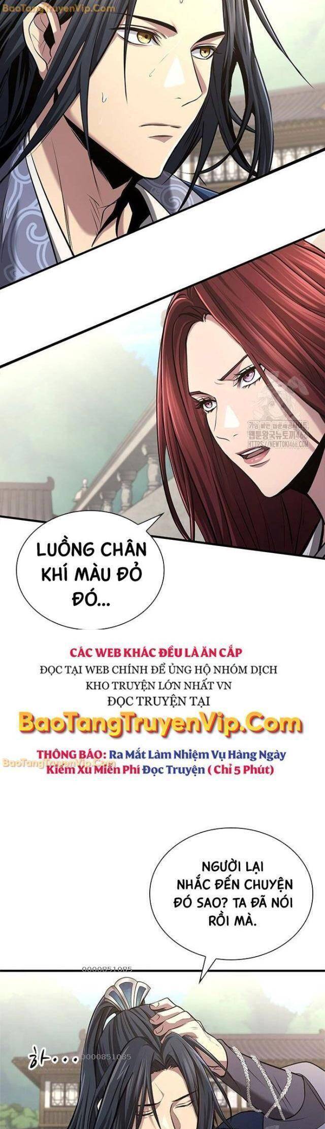 Chương 4 - trang 12