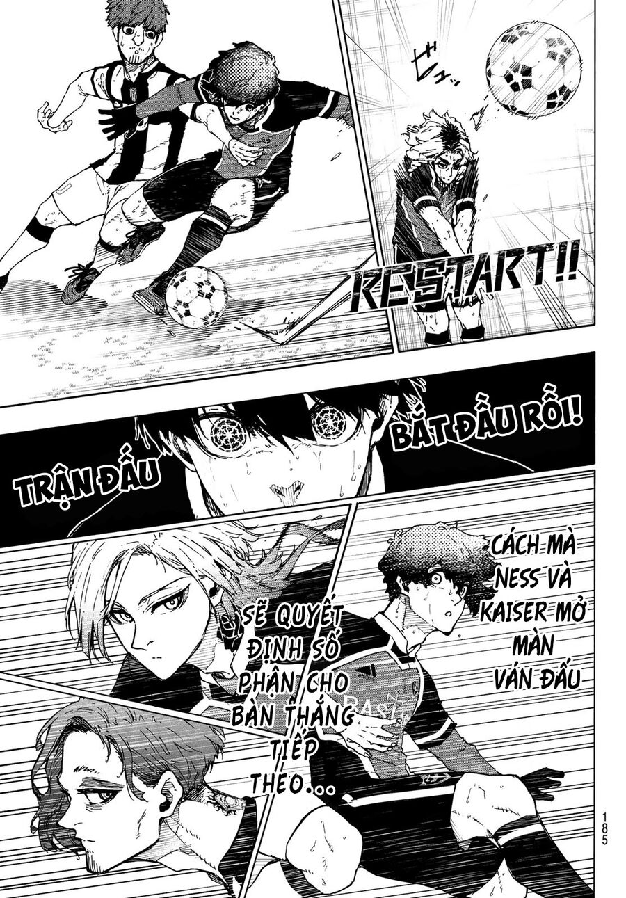 Chương 218 - trang 19