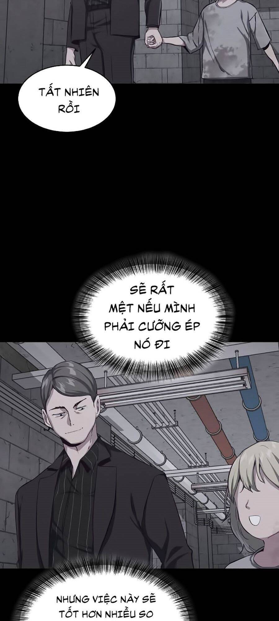 Trang 113
