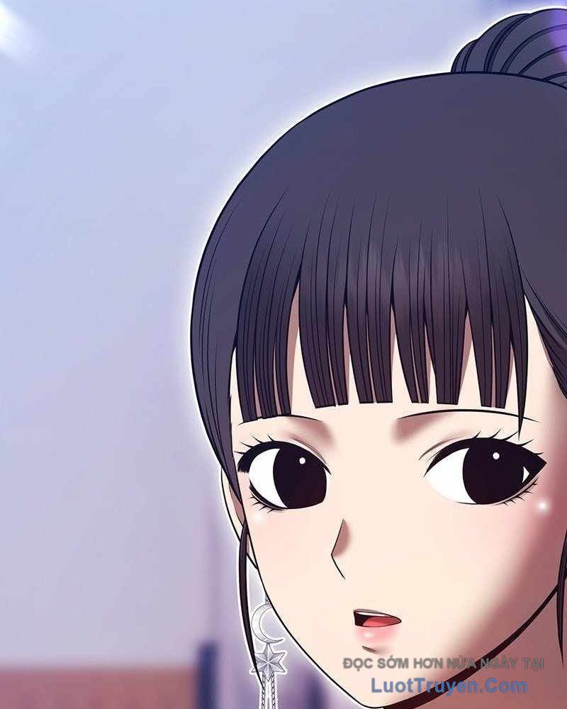 Trang 167