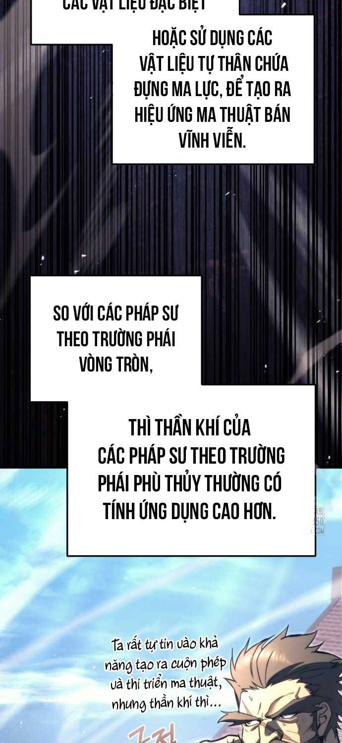 Trang 62