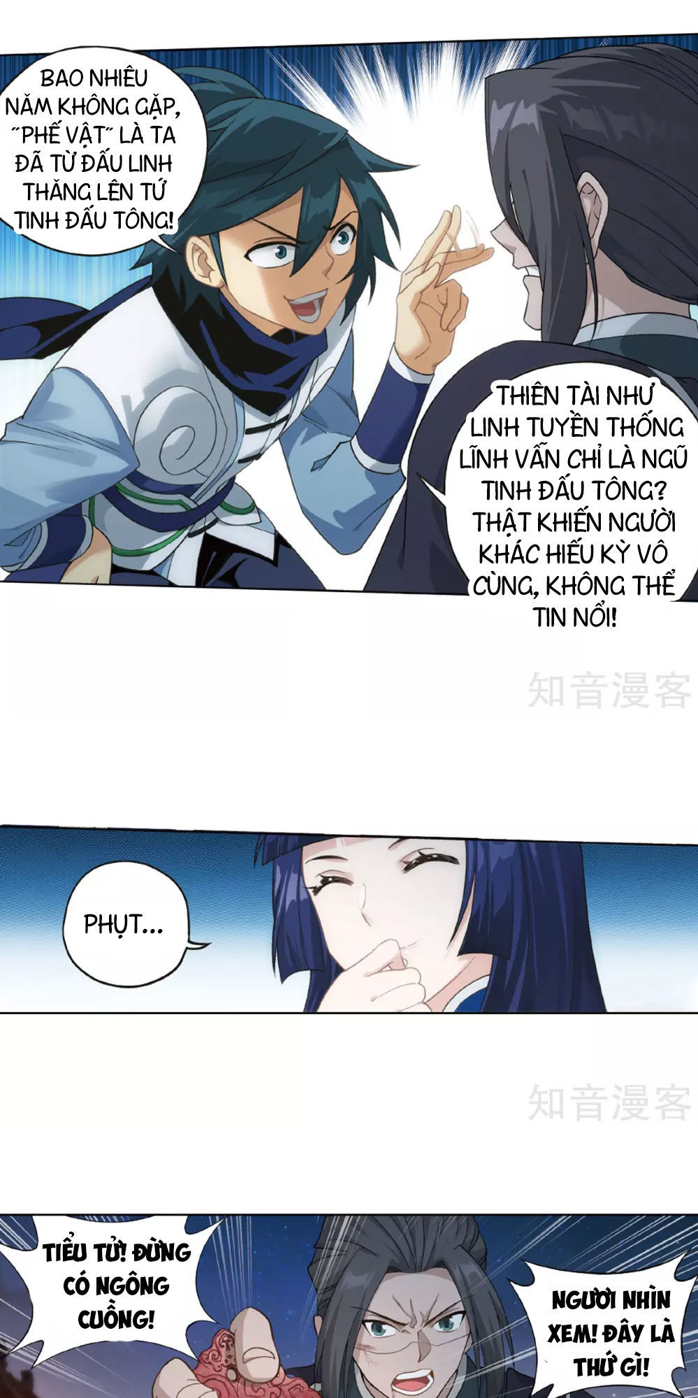 Trang 41
