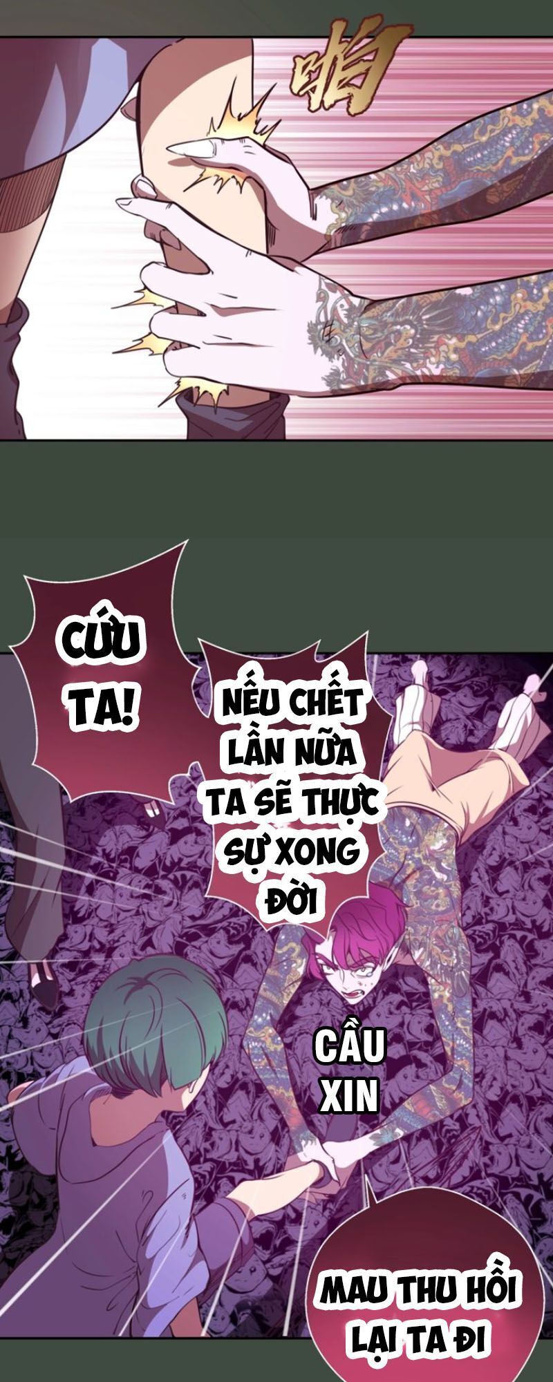 Trang 30
