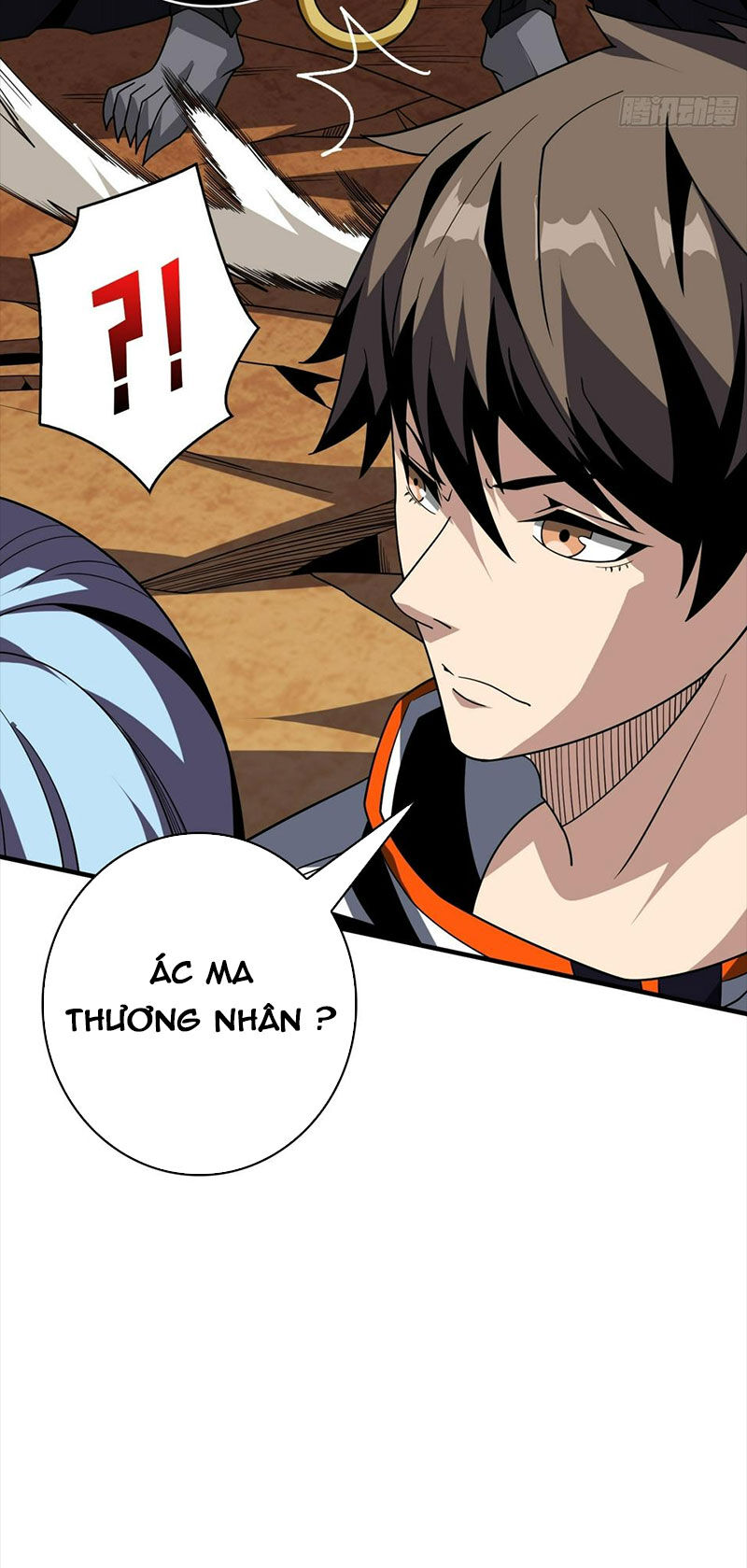 Trang 48