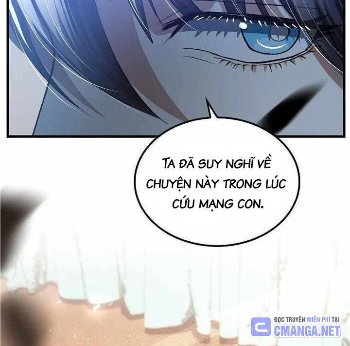 Trang 99