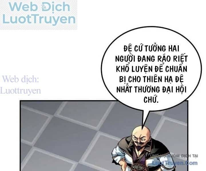 Trang 209