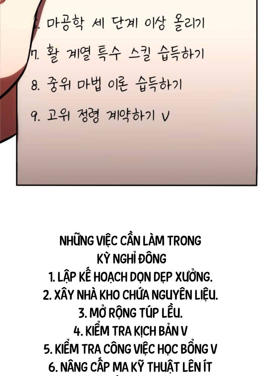 Trang 179