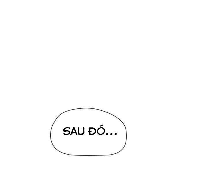 Trang 184