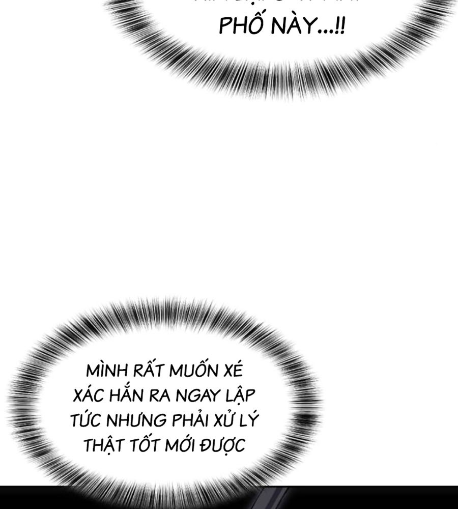 Trang 317