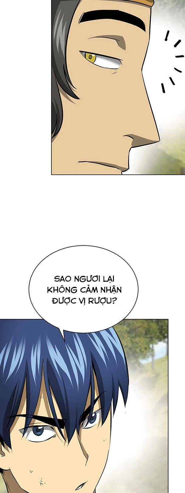 Trang 79