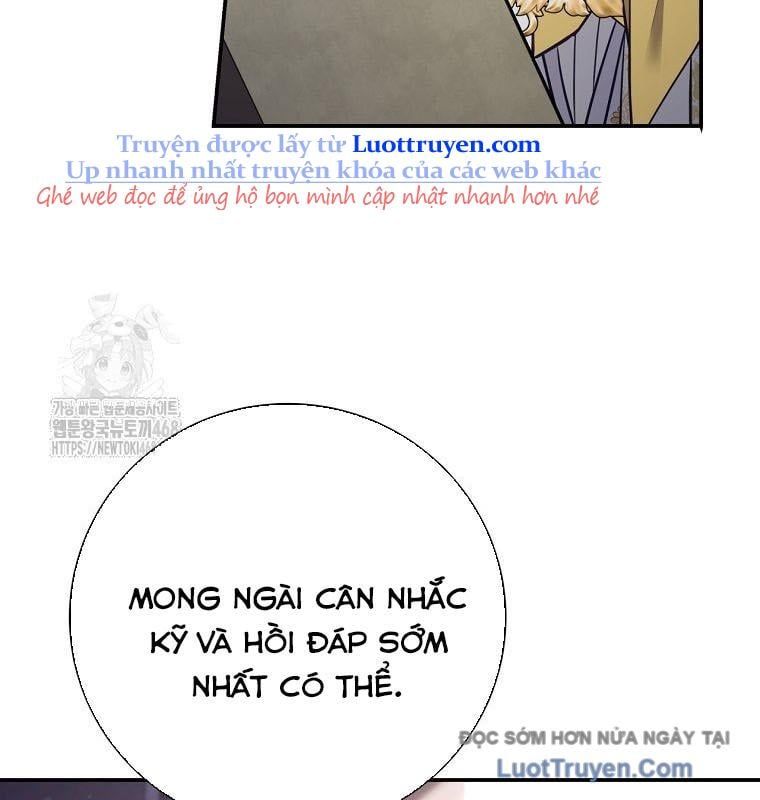 Trang 150