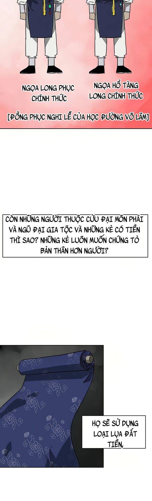 Chương 73 - trang 25