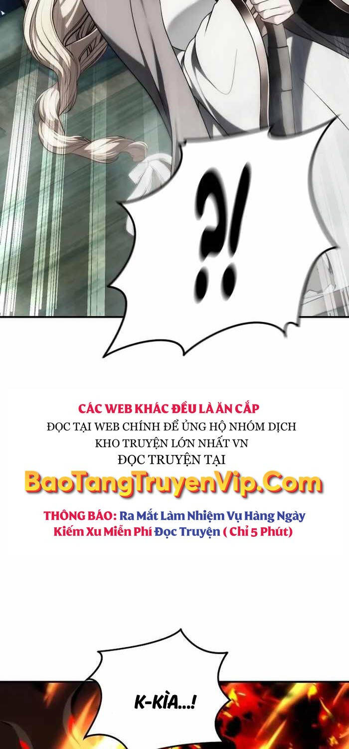 Trang 110