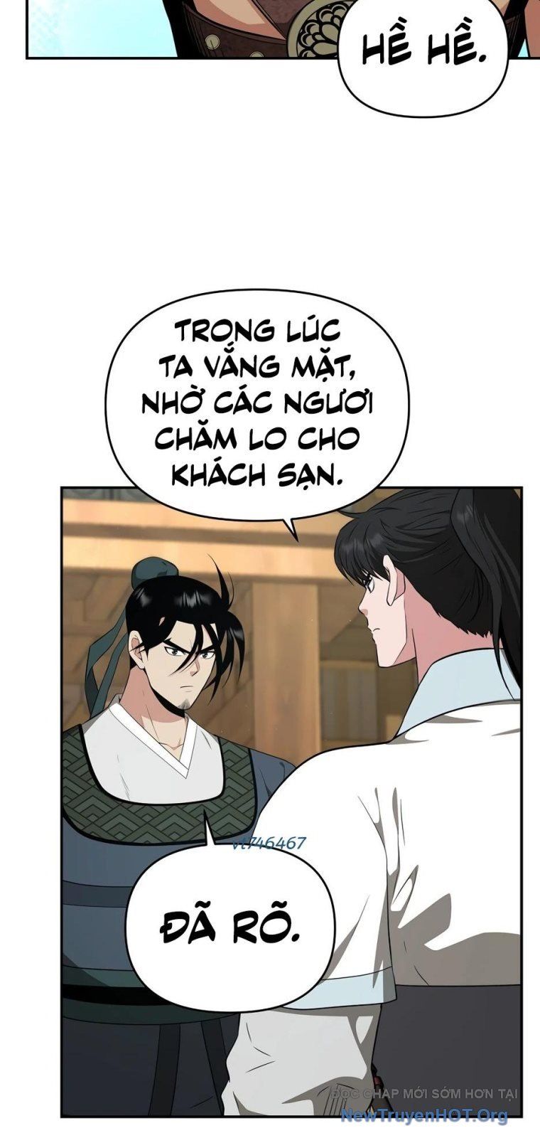 Trang 33