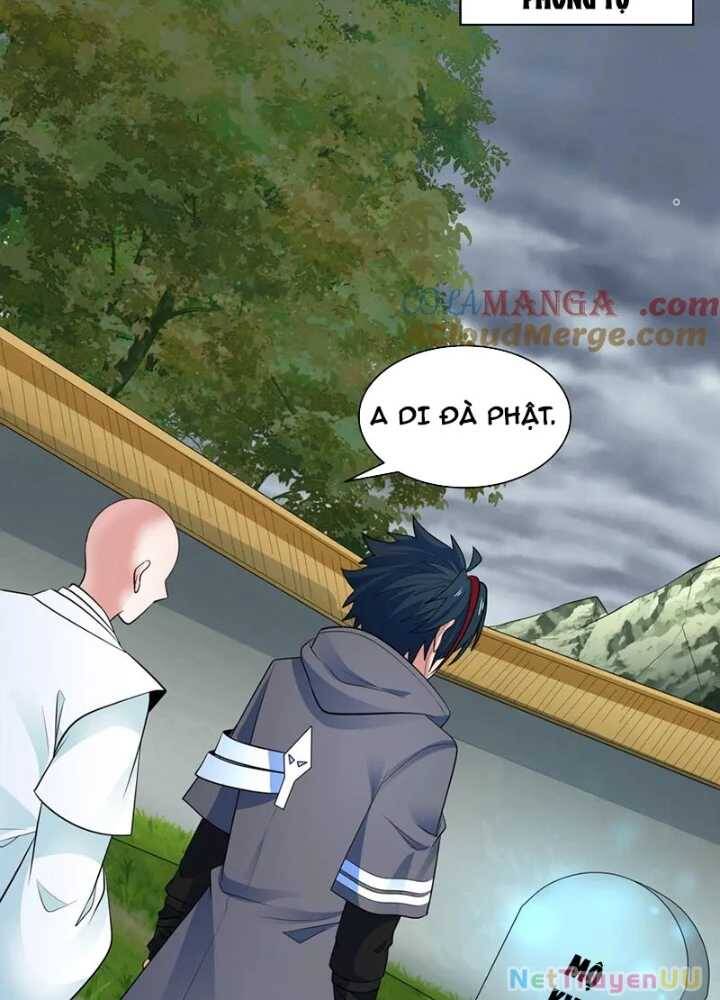Trang 123