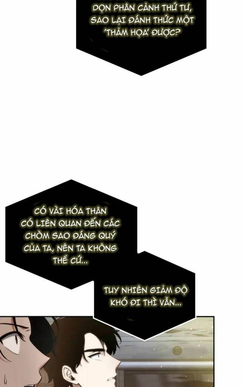 Chương 51 - trang 69
