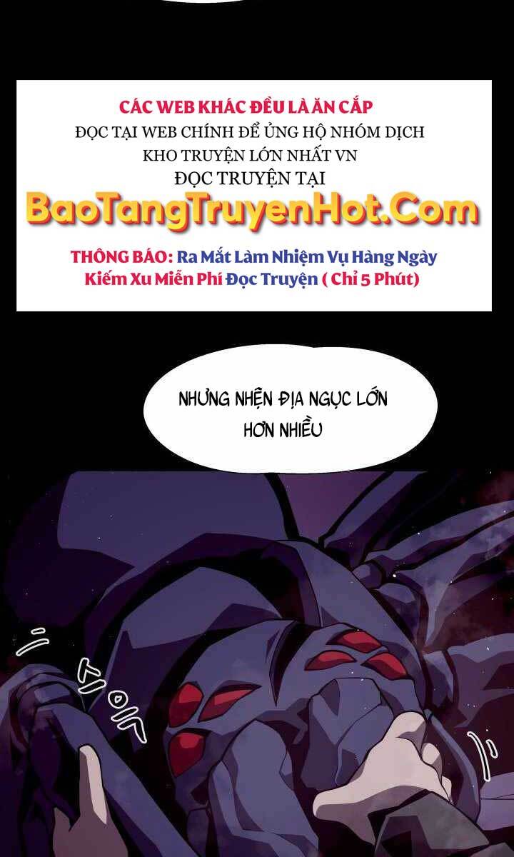 Trang 61