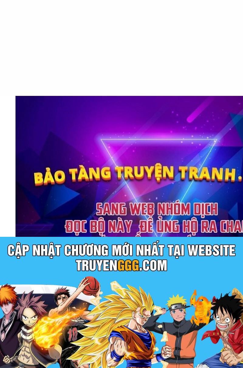Chương 8 - trang 430