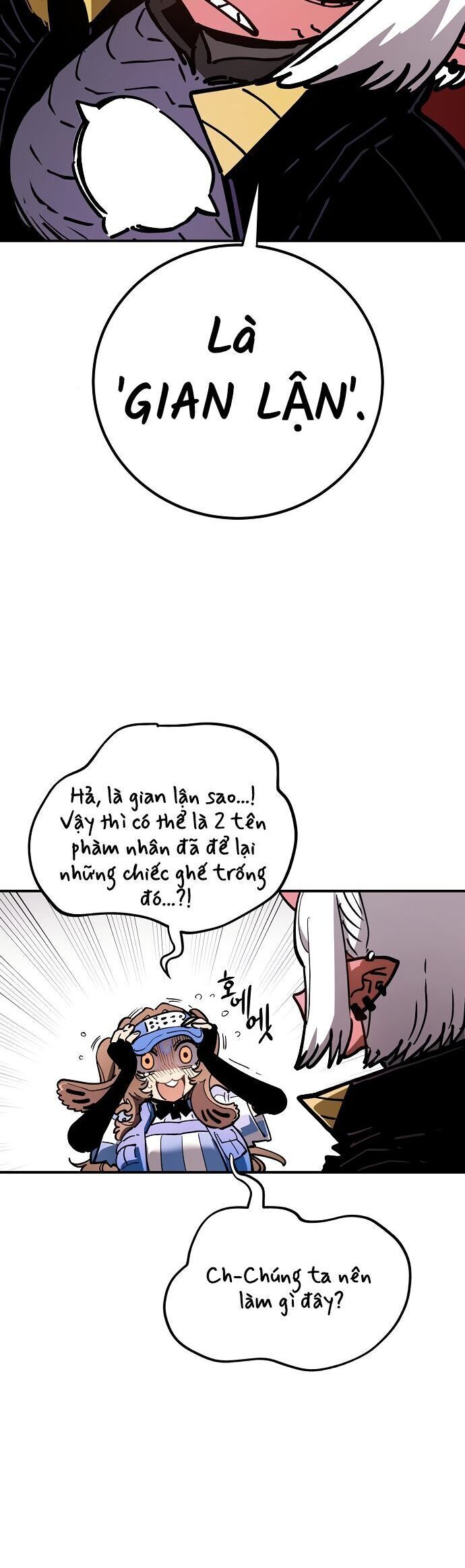 Chương 232 - trang 52