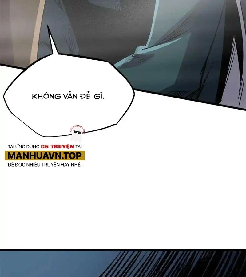 Chương 261 - trang 74