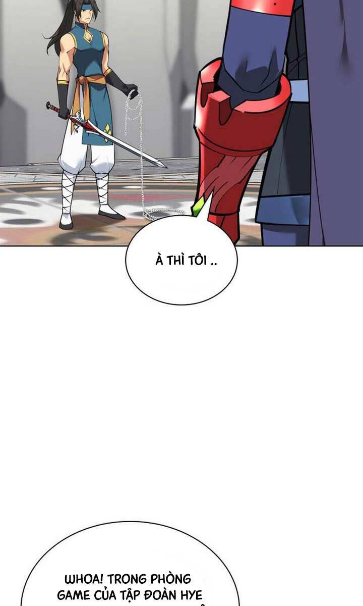 Trang 76