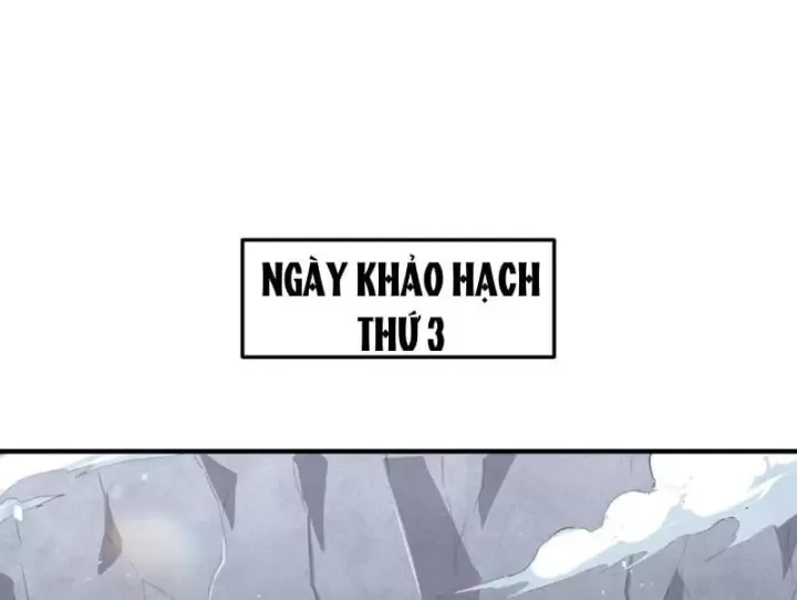 Trang 118