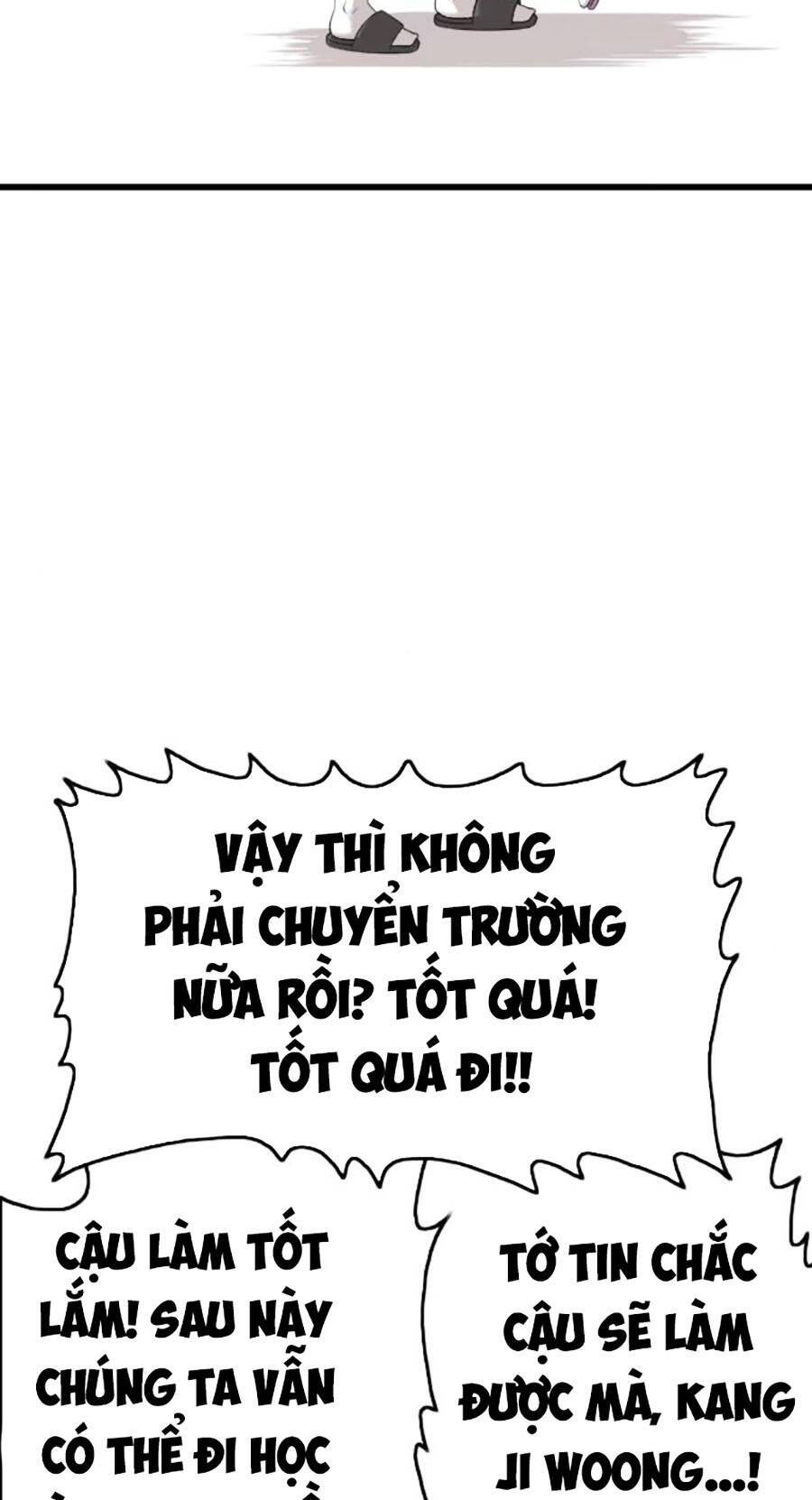 Trang 61