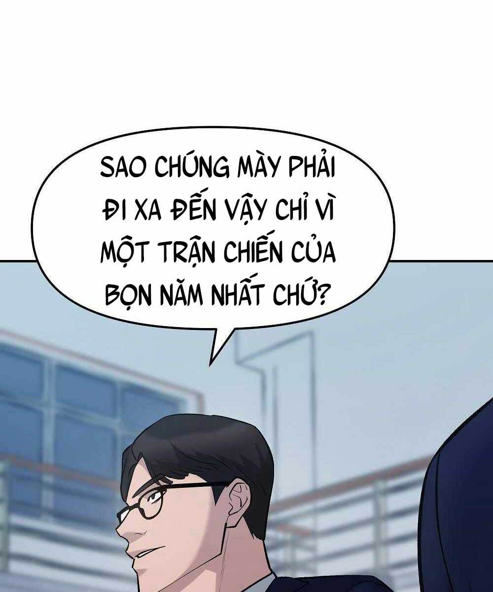 Chương 30 - trang 66
