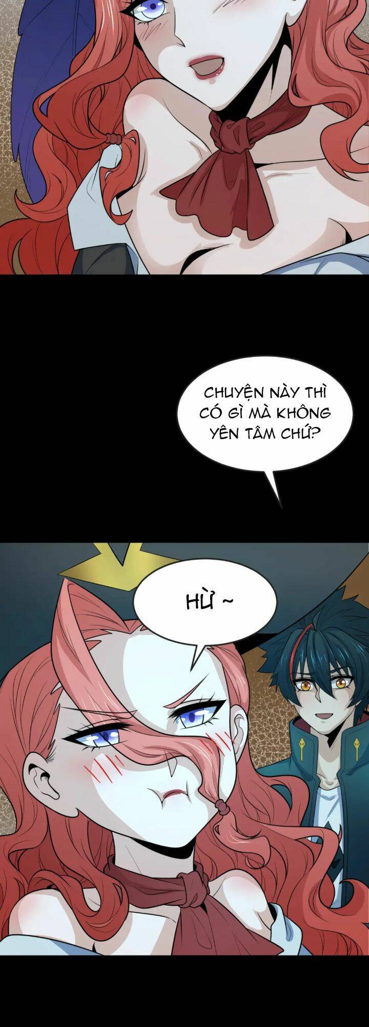 Trang 33