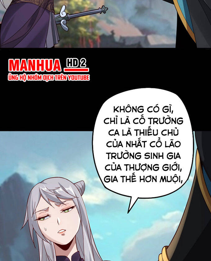 Trang 77