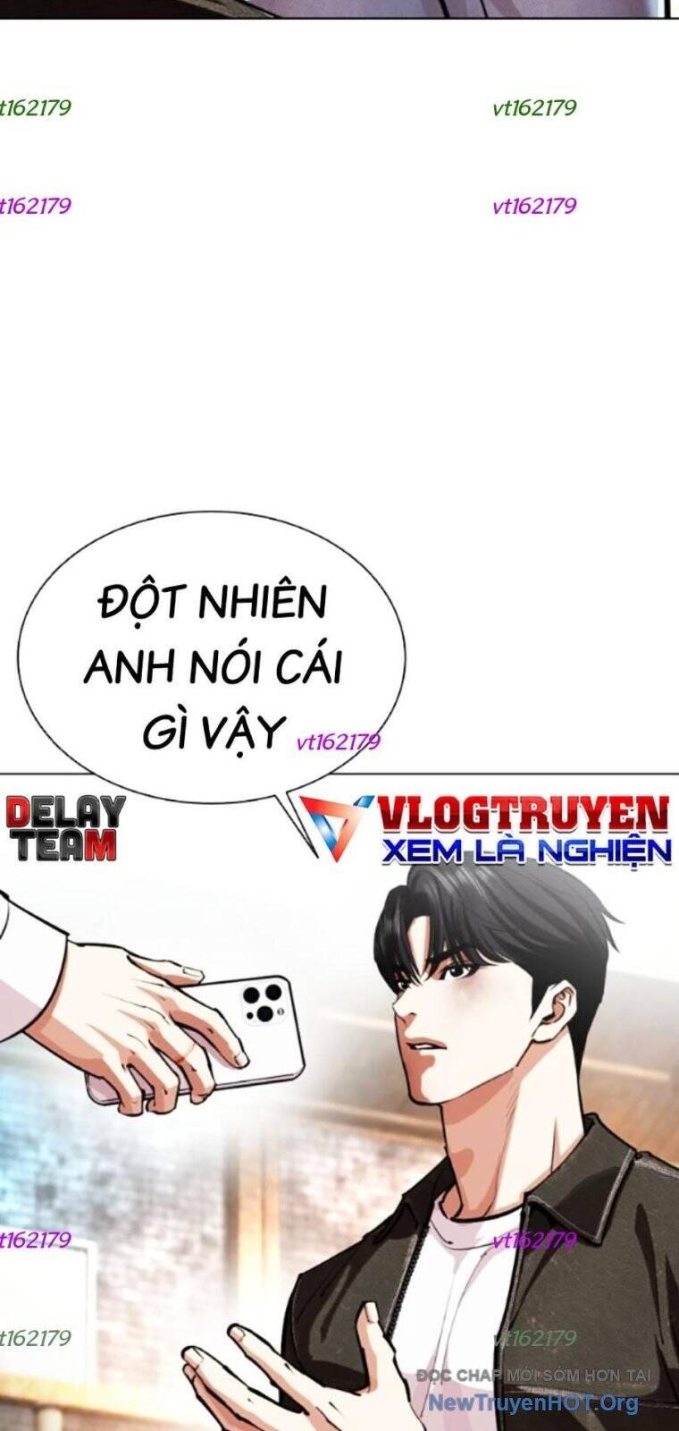 Trang 64