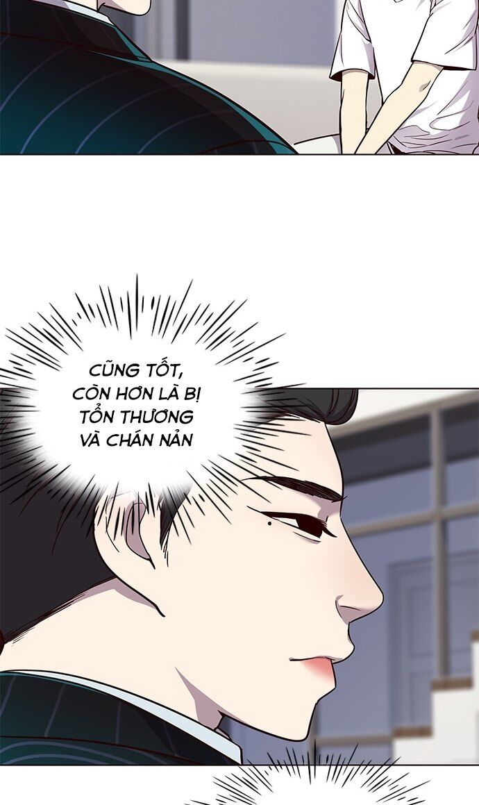Chương 22 - trang 58