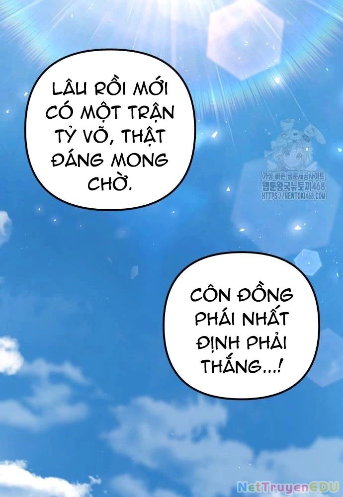 Trang 110