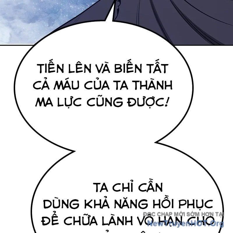Trang 239