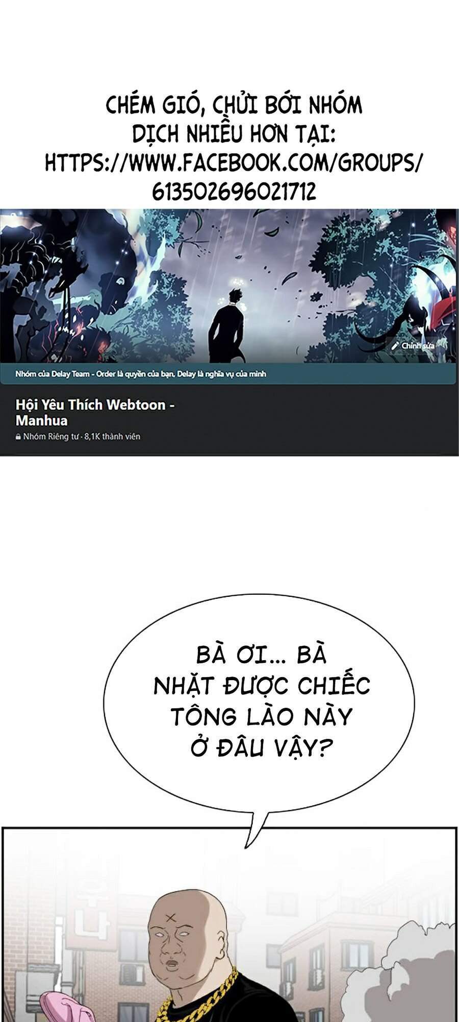 Trang 46